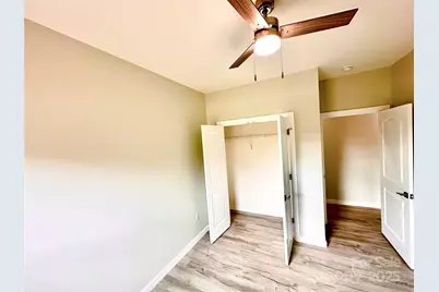 1171 Peach Orchard Road, Jefferson, SC 29718 - Photo 14