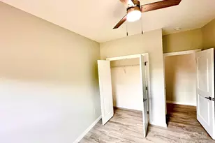 1171 Peach Orchard Rd, Jefferson, SC 29718 - Photo 14