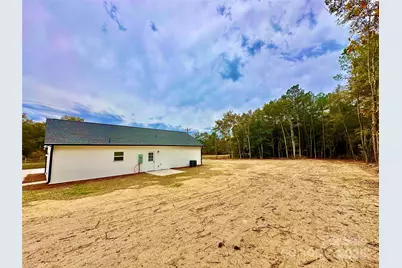 1171 Peach Orchard Road, Jefferson, SC 29718 - Photo 20