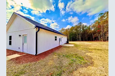 1171 Peach Orchard Road, Jefferson, SC 29718 - Photo 30