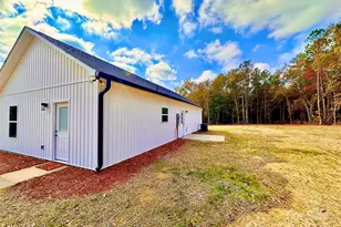 1171 Peach Orchard Rd, Jefferson, SC 29718 - Photo 30