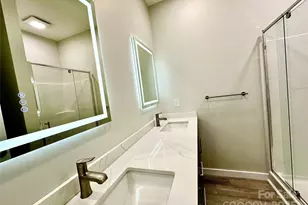 1171 Peach Orchard Rd, Jefferson, SC 29718 - Photo 18