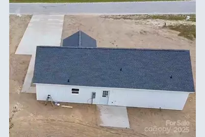 1171 Peach Orchard Road, Jefferson, SC 29718 - Photo 22