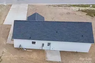 1171 Peach Orchard Rd, Jefferson, SC 29718 - Photo 22