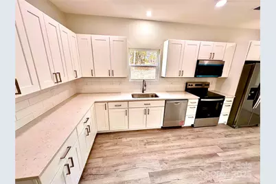 1171 Peach Orchard Road, Jefferson, SC 29718 - Photo 8