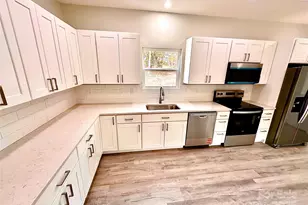 1171 Peach Orchard Rd, Jefferson, SC 29718 - Photo 8