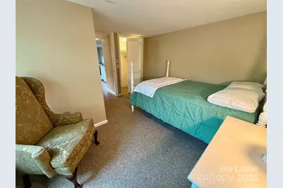 51 E Howard Street, Tryon, NC 28782 - Photo 6