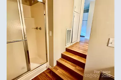 51 E Howard Street, Tryon, NC 28782 - Photo 8