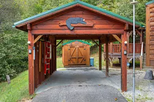 80 Slow Ln, Whittier, NC 28789 - Photo 38