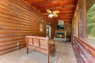 80 Slow Ln, Whittier, NC 28789 - Photo 16