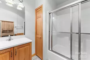 80 Slow Ln, Whittier, NC 28789 - Photo 32