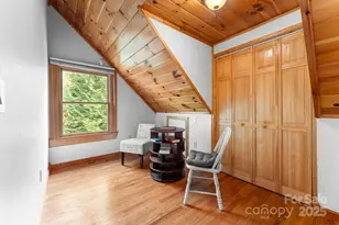 80 Slow Ln, Whittier, NC 28789 - Photo 28