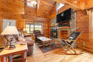 80 Slow Ln, Whittier, NC 28789 - Photo 8