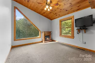 80 Slow Ln, Whittier, NC 28789 - Photo 34