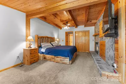 80 Slow Lane, Whittier, NC 28789 - Photo 20