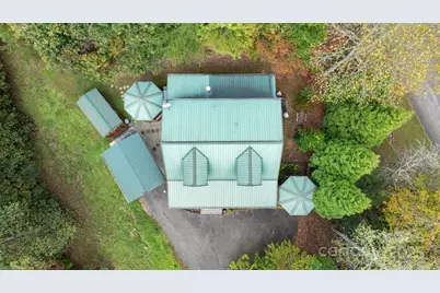 80 Slow Lane, Whittier, NC 28789 - Photo 42