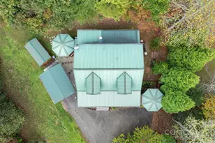 80 Slow Ln, Whittier, NC 28789 - Photo 42