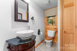 80 Slow Ln, Whittier, NC 28789 - Photo 18