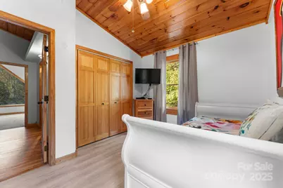 80 Slow Lane, Whittier, NC 28789 - Photo 30