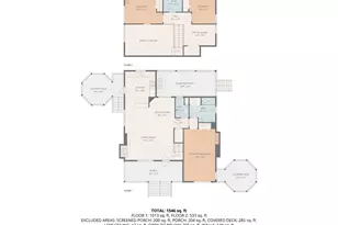 80 Slow Ln, Whittier, NC 28789 - Photo 48