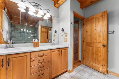 80 Slow Lane, Whittier, NC 28789 - Photo 22