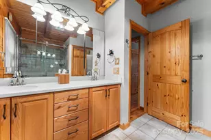 80 Slow Ln, Whittier, NC 28789 - Photo 22