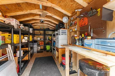 80 Slow Lane, Whittier, NC 28789 - Photo 40