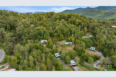 80 Slow Lane, Whittier, NC 28789 - Photo 4