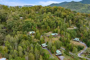 80 Slow Ln, Whittier, NC 28789 - Photo 4