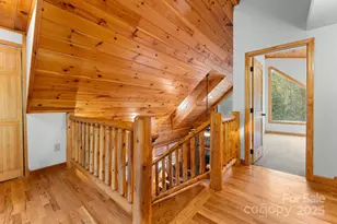 80 Slow Ln, Whittier, NC 28789 - Photo 26