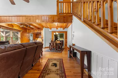 80 Slow Lane, Whittier, NC 28789 - Photo 6