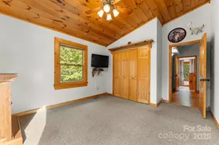 80 Slow Ln, Whittier, NC 28789 - Photo 36