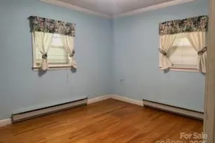 1625 Emerald Ave, Salisbury, NC 28144 - Photo 14