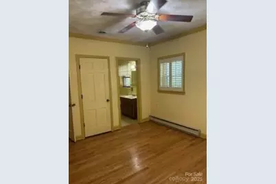 1625 Emerald Avenue, Salisbury, NC 28144 - Photo 16