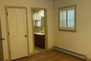 1625 Emerald Ave, Salisbury, NC 28144 - Photo 16