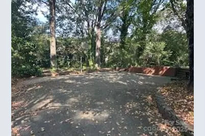 1625 Emerald Avenue, Salisbury, NC 28144 - Photo 24