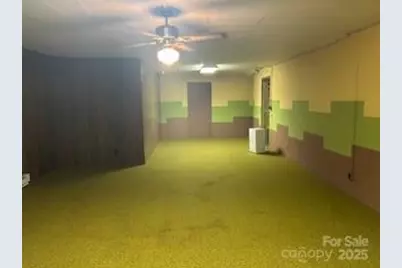 1625 Emerald Avenue, Salisbury, NC 28144 - Photo 20