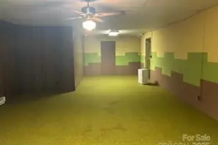 1625 Emerald Ave, Salisbury, NC 28144 - Photo 20