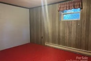 1625 Emerald Ave, Salisbury, NC 28144 - Photo 22