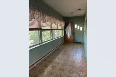 1625 Emerald Avenue, Salisbury, NC 28144 - Photo 10