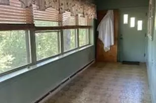 1625 Emerald Ave, Salisbury, NC 28144 - Photo 10