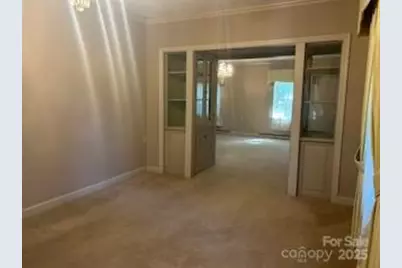 1625 Emerald Avenue, Salisbury, NC 28144 - Photo 6