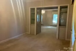 1625 Emerald Ave, Salisbury, NC 28144 - Photo 6