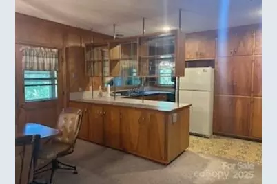 1625 Emerald Avenue, Salisbury, NC 28144 - Photo 8