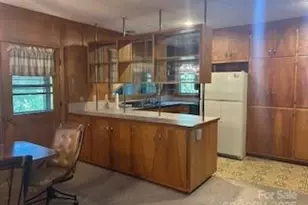 1625 Emerald Ave, Salisbury, NC 28144 - Photo 8