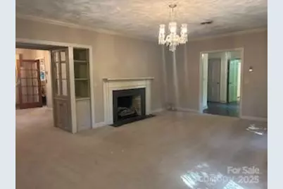 1625 Emerald Avenue, Salisbury, NC 28144 - Photo 4