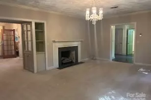 1625 Emerald Ave, Salisbury, NC 28144 - Photo 4