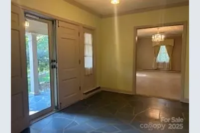 1625 Emerald Avenue, Salisbury, NC 28144 - Photo 2