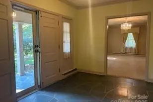 1625 Emerald Ave, Salisbury, NC 28144 - Photo 2