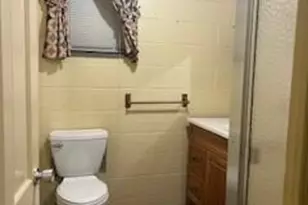 1625 Emerald Ave, Salisbury, NC 28144 - Photo 18